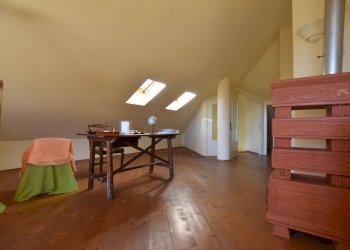 Foto 46 - Appartamento Villa Rustici, Amandola - foto 46