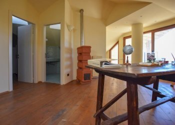 Foto 47 - Appartamento Villa Rustici, Amandola - foto 47