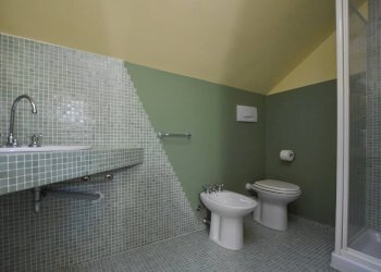 Foto 49 - Appartamento Villa Rustici, Amandola - foto 49