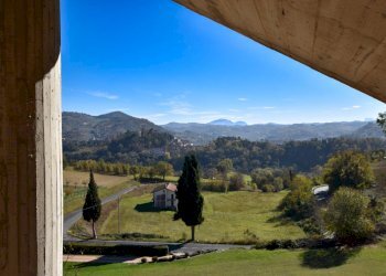Foto 52 - Appartamento Villa Rustici, Amandola - foto 52