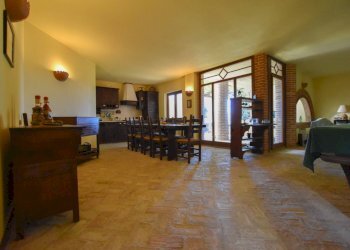 Foto 55 - Appartamento Villa Rustici, Amandola - foto 55