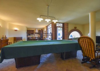 Foto 56 - Appartamento Villa Rustici, Amandola - foto 56