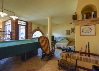 Foto 57 - Appartamento Villa Rustici, Amandola - foto 57
