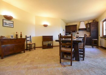 Foto 59 - Appartamento Villa Rustici, Amandola - foto 59