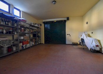 Foto 68 - Appartamento Villa Rustici, Amandola - foto 68