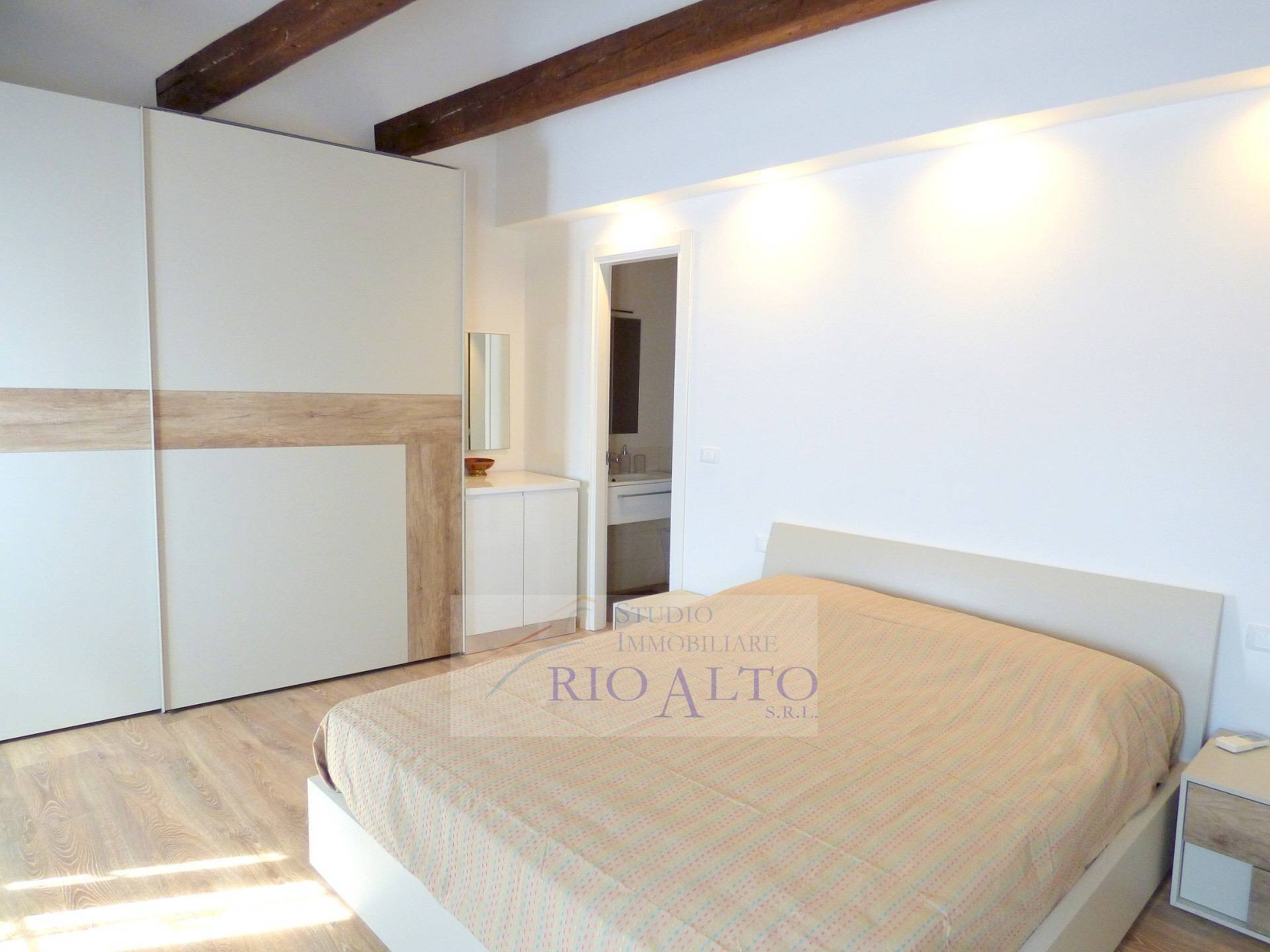 Foto 2 - Apartment Venezia - photo 2