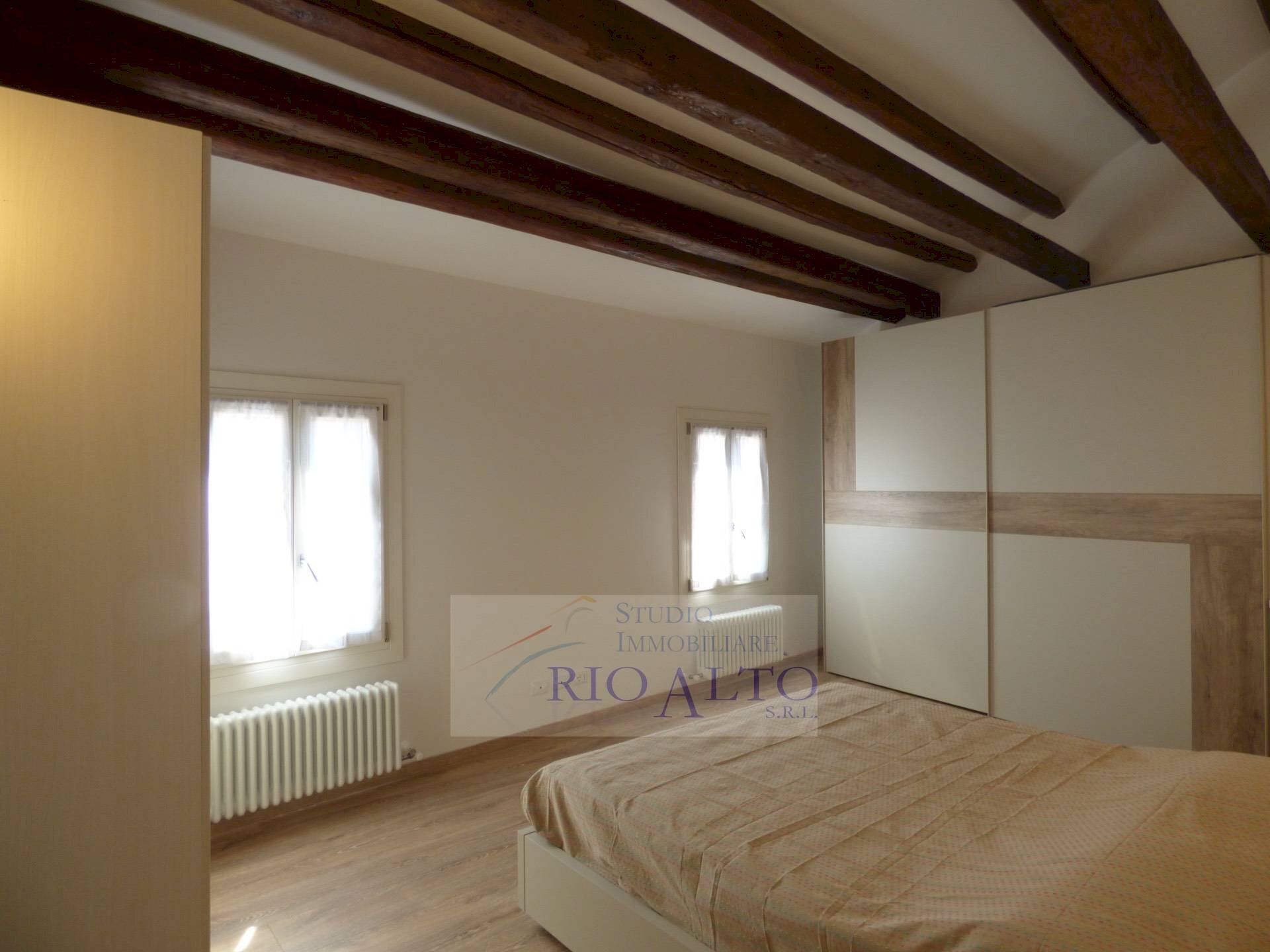 Foto 3 - Apartment Venezia - photo 3