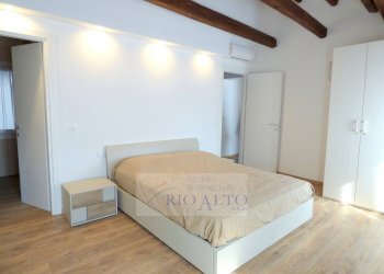 Foto 1 - Appartamento Venezia - foto 1