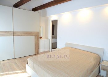 Foto 2 - Appartamento Venezia - foto 2