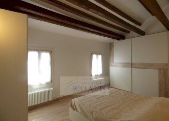 Foto 3 - Appartamento Venezia - foto 3