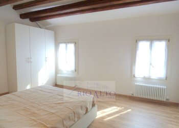 Foto 4 - Appartamento Venezia - foto 4