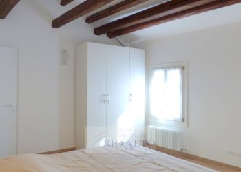 Foto 5 - Appartamento Venezia - foto 5