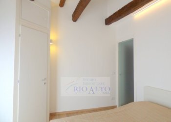 Foto 8 - Appartamento Venezia - foto 8