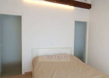 Foto 10 - Appartamento Venezia - foto 10