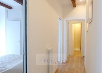 Foto 11 - Appartamento Venezia - foto 11
