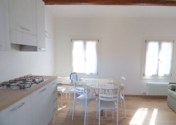 Foto 12 - Appartamento Venezia - foto 12
