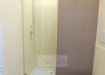 Foto 18 - Appartamento Venezia - foto 18