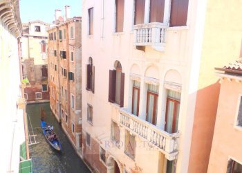 Foto 24 - Appartamento Venezia - foto 24