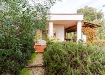 Foto 24 - Baita Contrada Pascarosa
 
SN, Ostuni - foto 24