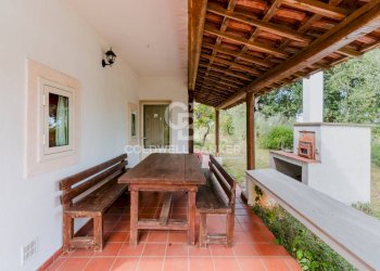 Foto 25 - Baita Contrada Pascarosa
 
SN, Ostuni - foto 25