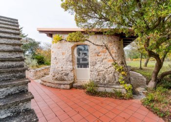 Foto 27 - Baita Contrada Pascarosa
 
SN, Ostuni - foto 27