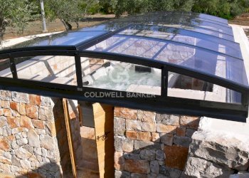 Foto 40 - Baita Contrada Pascarosa
 
SN, Ostuni - foto 40