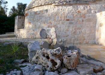 Foto 43 - Baita Contrada Pascarosa
 
SN, Ostuni - foto 43