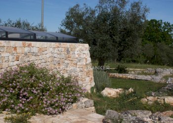 Foto 46 - Baita Contrada Pascarosa
 
SN, Ostuni - foto 46