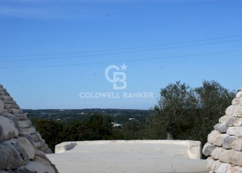 Foto 48 - Baita Contrada Pascarosa
 
SN, Ostuni - foto 48