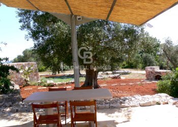 Foto 51 - Baita Contrada Pascarosa
 
SN, Ostuni - foto 51