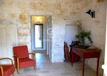 Foto 52 - Baita Contrada Pascarosa
 
SN, Ostuni - foto 52