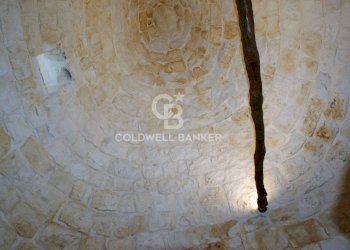 Foto 55 - Baita Contrada Pascarosa
 
SN, Ostuni - foto 55