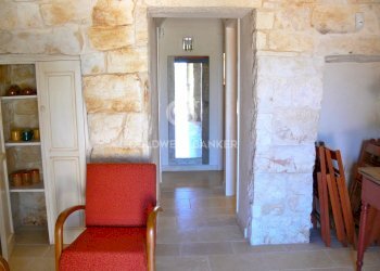 Foto 58 - Baita Contrada Pascarosa
 
SN, Ostuni - foto 58