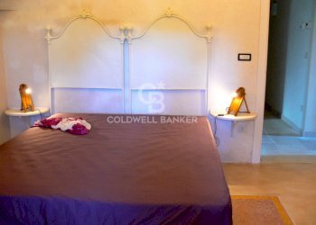 Foto 62 - Baita Contrada Pascarosa
 
SN, Ostuni - foto 62