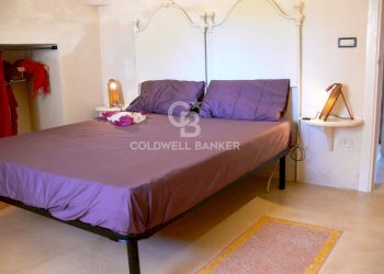 Foto 63 - Baita Contrada Pascarosa
 
SN, Ostuni - foto 63