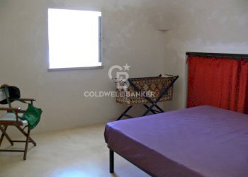 Foto 64 - Baita Contrada Pascarosa
 
SN, Ostuni - foto 64