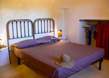 Foto 65 - Baita Contrada Pascarosa
 
SN, Ostuni - foto 65