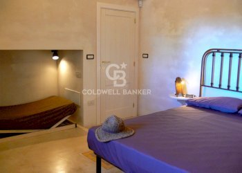 Foto 66 - Baita Contrada Pascarosa
 
SN, Ostuni - foto 66