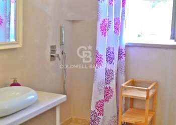 Foto 67 - Baita Contrada Pascarosa
 
SN, Ostuni - foto 67