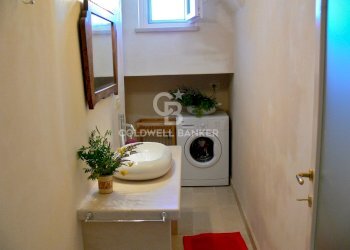 Foto 68 - Baita Contrada Pascarosa
 
SN, Ostuni - foto 68