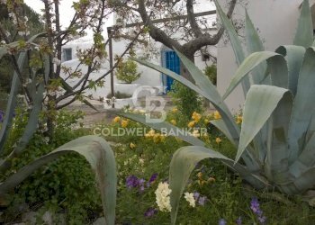 Foto 71 - Baita Contrada Pascarosa
 
SN, Ostuni - foto 71