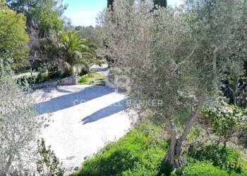 Foto 72 - Baita Contrada Pascarosa
 
SN, Ostuni - foto 72