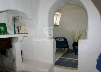 Foto 75 - Baita Contrada Pascarosa
 
SN, Ostuni - foto 75