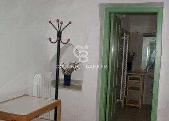 Foto 76 - Baita Contrada Pascarosa
 
SN, Ostuni - foto 76