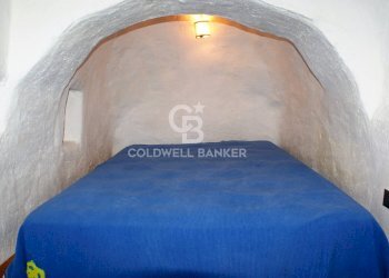 Foto 77 - Baita Contrada Pascarosa
 
SN, Ostuni - foto 77