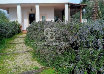 Foto 87 - Baita Contrada Pascarosa
 
SN, Ostuni - foto 87