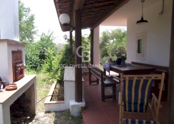 Foto 88 - Baita Contrada Pascarosa
 
SN, Ostuni - foto 88