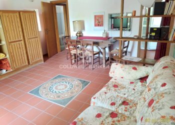 Foto 92 - Baita Contrada Pascarosa
 
SN, Ostuni - foto 92