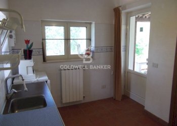 Foto 93 - Baita Contrada Pascarosa
 
SN, Ostuni - foto 93