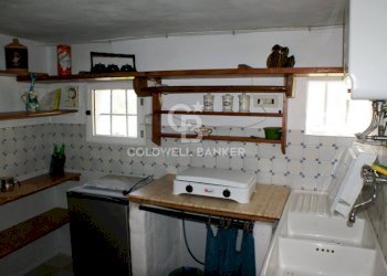 Foto 95 - Baita Contrada Pascarosa
 
SN, Ostuni - foto 95